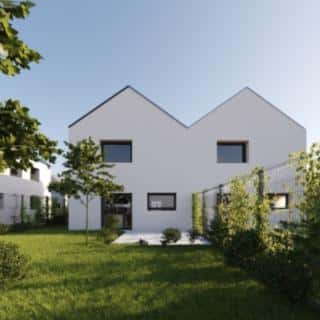 Prodej rodinného domu 120 m² Kosmonosy, Kosmonosy, okres Mladá Boleslav