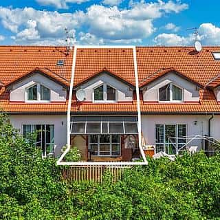 Prodej rodinného domu 83 m² Plzeň, Klatovská, Plzeň, okres Plzeň-město