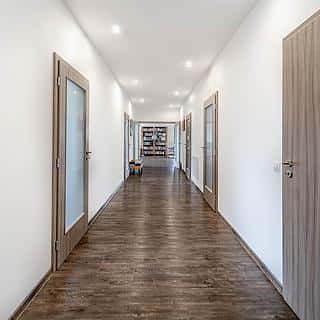 Prodej rodinného domu 417 m² Křenice, V Kukli, Křenice, okres Praha-východ