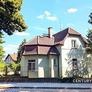 Prodej rodinného domu 150 m² Praha, Letňanská, Praha