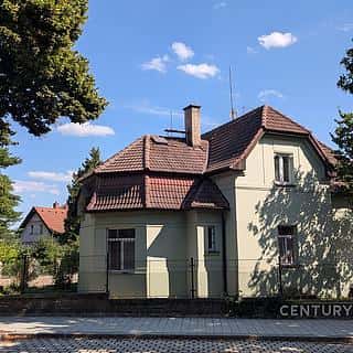 Prodej Ostatních komerčních prostor 159 m² Praha, Letňanská, Praha