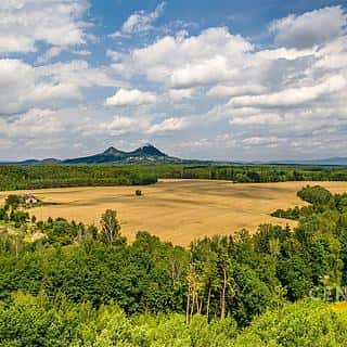 Prodej stavební parcely 1250 m² Bělá pod Bezdězem, Bělá pod Bezdězem, okres Mladá Boleslav
