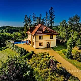 Prodej Ostatních komerčních prostor 327 m² Sázava, Sázava, okres Benešov
