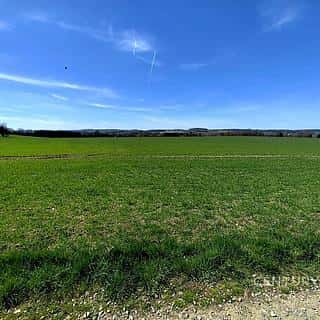 Prodej zemědělské půdy 40119 m² Nová Včelnice, Nová Včelnice, okres Jindřichův Hradec