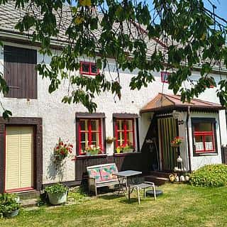 Prodej rodinného domu 334 m² Otročín, Otročín, okres Karlovy Vary