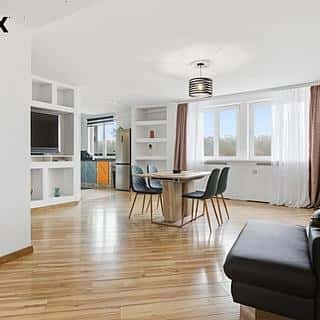 Prodej bytu 2+kk 86 m² Karlovy Vary, Horova, Karlovy Vary
