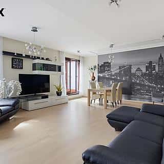 Prodej bytu 4+kk 171 m² Karlovy Vary, Libušina, Karlovy Vary