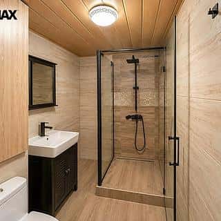 Prodej bytu 2+1 69 m² Karlovy Vary, Závodu míru, Karlovy Vary