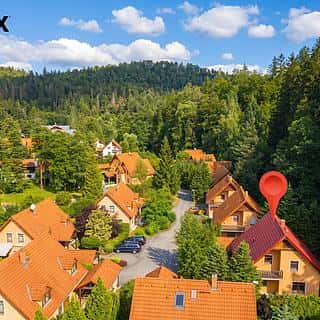 Prodej rodinného domu 120 m² Karlovy Vary, Slovenská, Karlovy Vary