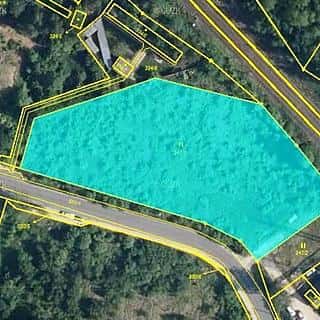 Prodej stavební parcely 4885 m² Karlovy Vary, Karlovy Vary