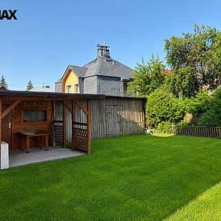 Prodej bytu 2+1 64 m² Nejdek, Osvětimská, Nejdek, okres Karlovy Vary