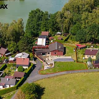 Prodej chaty 240 m² Cheb, Cheb