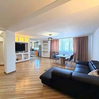 Prodej bytu 2+kk 86 m² Karlovy Vary, Horova, Karlovy Vary