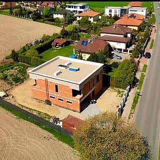 Prodej rodinného domu 334 m² Průhonice, Kunratická, Průhonice, okres Praha-západ