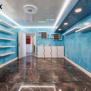 Prodej obchodu 72 m² Karlovy Vary, Konečná, Karlovy Vary