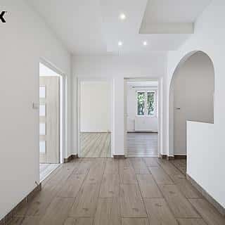 Prodej bytu 4+1 77 m² Chomutov, Kamenná, Chomutov