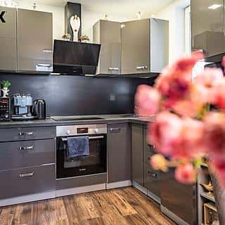 Prodej bytu 3+kk 52 m² Karlovy Vary, Krále Jiřího, Karlovy Vary