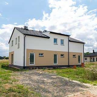 Prodej bytu 3+kk 86 m² Vrskmaň, Vrskmaň, okres Chomutov