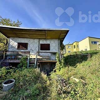 Prodej chaty 62 m² Brno, Brno, okres Brno-město