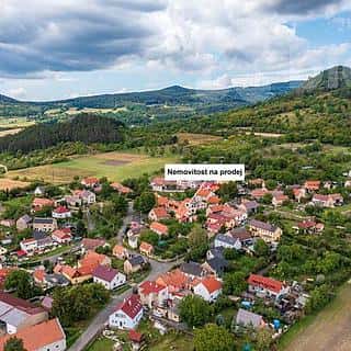 Prodej hotelu, penzionu 1015 m² Třebívlice, Třebívlice, okres Litoměřice
