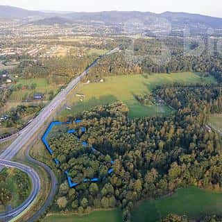 Prodej louky 14217 m² Třinec, Třinec, okres Frýdek-Místek