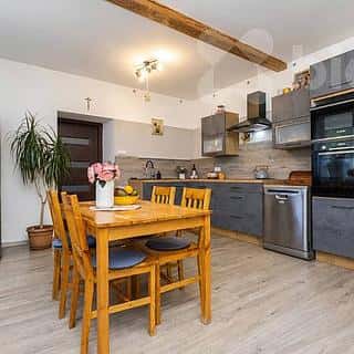 Prodej rodinného domu 95 m² Bílá Třemešná, Bílá Třemešná, okres Trutnov