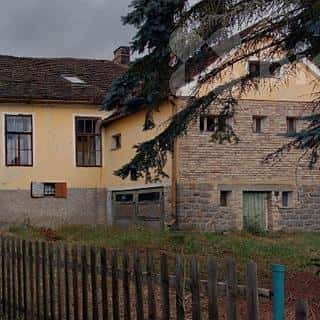 Prodej rodinného domu 257 m² Čížkov, Čížkov, okres Plzeň-město