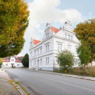 Prodej bytu 2+1 87 m² Rychnov u Jablonce nad Nisou, Školní, Rychnov u Jablonce nad Nisou, okres Jablonec nad Nisou