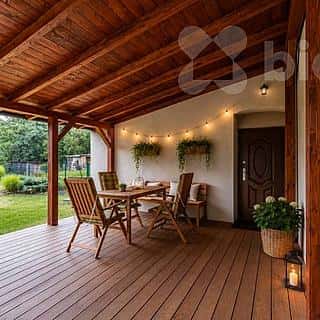 Prodej ordinace 450 m² Rýmařov, Rýmařov, okres Bruntál