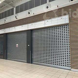 Pronájem obchodu 104 m² Hradec Králové, Víta Nejedlého, Hradec Králové