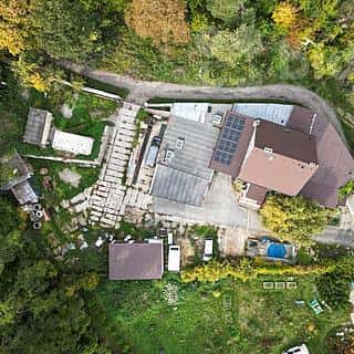 Prodej rodinného domu 520 m² Kladno, Husova, Kladno