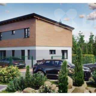 Prodej rodinného domu 141 m² Klecany, Topolová, Klecany, okres Praha-východ
