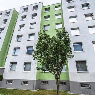 Prodej bytu 3+1 68 m² Praha, Machkova, Praha