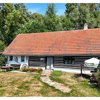 Prodej rodinného domu 120 m² Proseč, Proseč, okres Chrudim