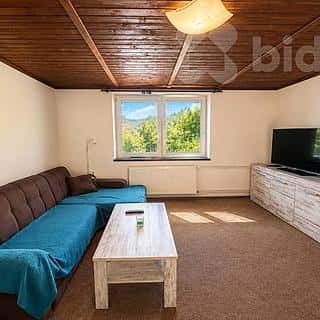 Prodej bytu 3+1 78 m² Třinec, Třinec, okres Frýdek-Místek