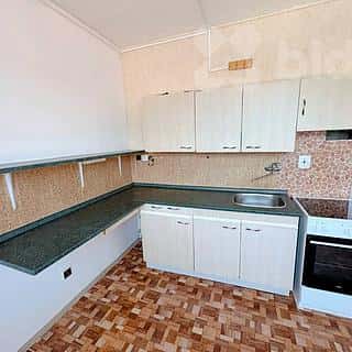 Pronájem bytu 4+1 73 m² Radvanice, Radvanice, okres Trutnov