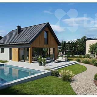 Prodej stavební parcely 830 m² Zdiby, Heřmánková, Zdiby, okres Praha-východ