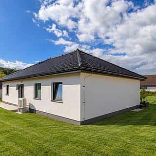 Prodej rodinného domu 120 m² Bavorov, Bavorov, okres Strakonice