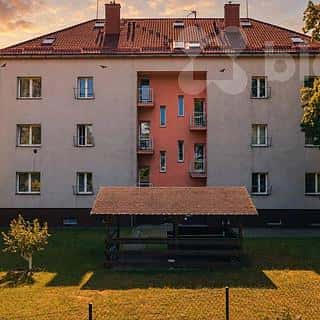 Prodej bytu 3+kk 67 m² Ostrava, U Hřiště, Ostrava, okres Ostrava-město