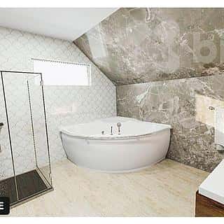 Prodej rodinného domu 134 m² Mladé Buky, Mladé Buky, okres Trutnov