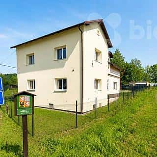 Prodej rodinného domu 246 m² Prysk, Prysk, okres Česká Lípa