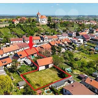 Prodej rodinného domu 100 m² Sadská, Pražská, Sadská, okres Nymburk