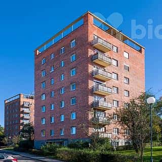 Prodej bytu 2+1 63 m² Zlín, Věžové domy, Zlín