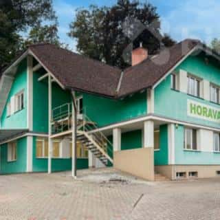 Prodej rodinného domu 670 m² Dolní Kalná, Dolní Kalná, okres Trutnov