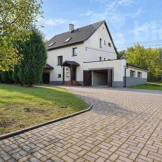 Prodej rodinného domu 159 m² Ostrava, Proskovická, Ostrava, okres Ostrava-město