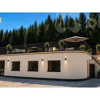 Pronájem Ostatních komerčních prostor 618 m² Lukoveček, Ráztoka, Lukoveček, okres Zlín