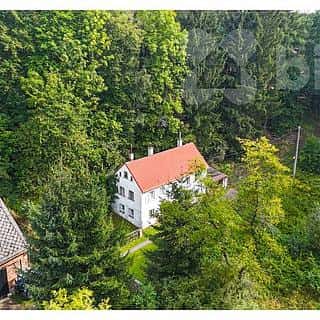 Prodej chalupy 182 m² Pertoltice, Pertoltice, okres Liberec