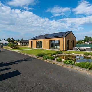 Prodej stavební parcely 1216 m² Dolní Lukavice, Dolní Lukavice, okres Plzeň-město