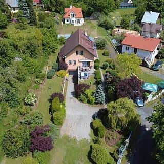 Prodej rodinného domu 214 m² Kamenice, Lýková, Kamenice, okres Praha-východ
