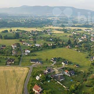 Prodej stavební parcely 1149 m² Ropice, Ropice, okres Frýdek-Místek